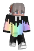 Mini_Blom