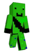Tevion