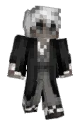 JUUXODEV