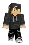 Jannek_