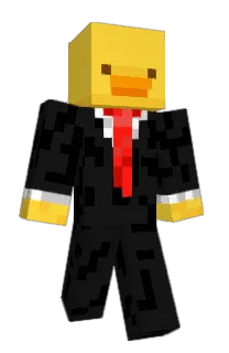 011100000110100's Minecraft skin