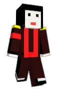 Elrastis