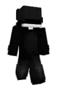 mutados