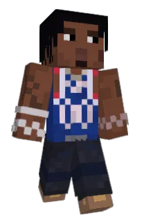 Front of ohLoofs's skin