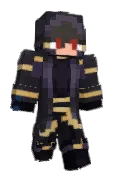 Paducas
