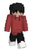 Kemzu