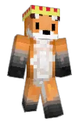 Some1Fox