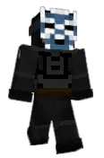 Sekkter