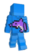 CGR001
