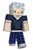 Dimoca