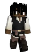 LELEGIN