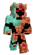 CATRACE4