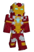 Huslain