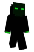 TYMON0711