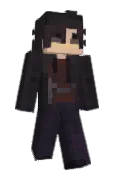 Ikuzushi