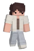 matthiasthefirst
