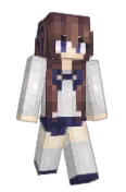 Mhamicraft