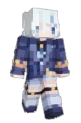 chaasaka