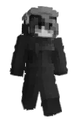 A4rynn
