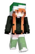 AkaemiX