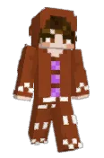littlecryptids