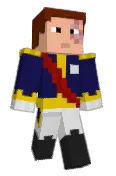 TheFrenchLord
