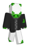 Bucketboi73