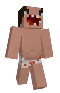 Front of nex0_o's skin