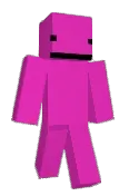 gummiguy12