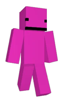 gummiguy12's Minecraft skin