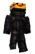 GoldenGuy_101