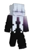 ReiKo_