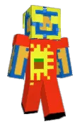 gapek15