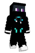 Enderstorm5