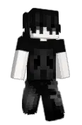 otisioz