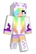 PolychromeFox
