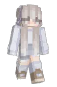 mitena_