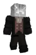 blxhzz
