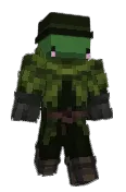 bobbydvei