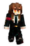Kowagerou