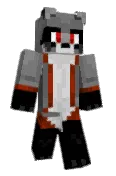 TheOnlyDomino