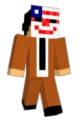Peter_Parker2016