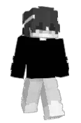 DnX0