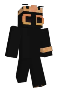 Front of _Pumpkinxx_'s skin