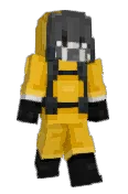 Racoonik