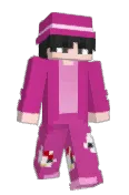 learsthegod