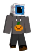 Eggdude1234