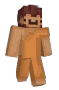 m_nch___