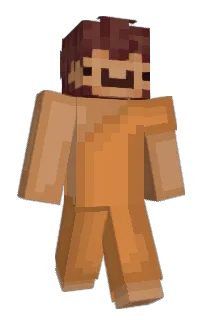 Front of m_nch___'s skin
