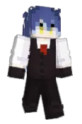 EduRitter85Br
